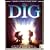 The Dig