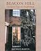 Beacon Hill: The Life and Times of a Neighborhood