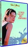 Produkt-Bild: A coeur vaillant rien d'impossible [FR Import]