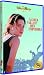 A coeur vaillant rien d'impossible [FR Import]