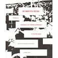 The Manifesta Decade: Debates on Contemporary Art Exhibitions and Biennials in Post-Wall Europe