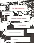The Manifesta Decade: Debates on Contemporary Art Exhibitions and Biennials in Post-Wall Europe