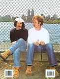Revue Music Sales  / Partition : Simon & Garfunkel Greatest Hits Piano/Chant