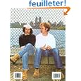 D�tails sur le produit