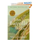 The Sea by John Banville
