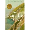 The Sea