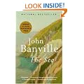 The Sea