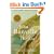 The Sea (Vintage International)