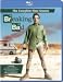 Breaking Bad: The Complete First Season  [Blu-ray]