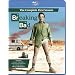 Breaking Bad: The Complete First Season  [Blu-ray]