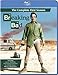 Breaking Bad: The Complete First Season [Blu-ray]