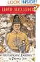 The Remarkable Journey of Prince Jen