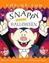 Snappy Little Halloween (Snappy Pop-Ups)