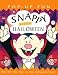 Snappy Little Halloween (Snappy Pop-Ups)