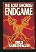 Search : The Lost Swords:  Endgame Wayfinder's Story/Shieldbreaker's Story