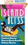 Island Bliss: Four Novellas