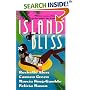 Island Bliss: Four Novellas