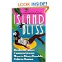 Island Bliss: Four Novellas