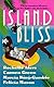 Island Bliss: Four Novellas