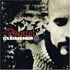 Rosenrot by Rammstein