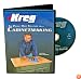 Kreg V03-DVD Pocket Hole Joinery DVD, Cabinet Making
