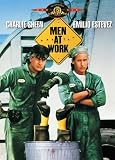 Men at Work - Charlie Sheen