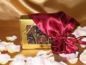 Simply Sweet & Personal Gourmet Chocolate Gift