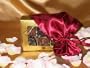 Simply Sweet & Personal Gourmet Chocolate Gift