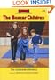 The Gymnastics Mystery (Boxcar Children #73)