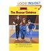 The Gymnastics Mystery (Boxcar Children #73)