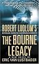 The Bourne Legacy