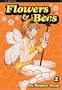 Flowers & Bees, Vol. 2