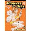 Flowers & Bees, Vol. 2