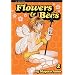 Flowers & Bees, Vol. 2