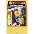 Jeffrey and the Fourth-Grade Ghost: Baseball Card Fever #2 (Jeffrey and the Fourth Grade Ghost, No 2) by Megan Stine