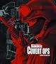 Tom Clancy's Rainbow Six: Covert Ops Essentials