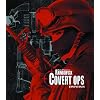 Tom Clancy's Rainbow Six: Covert Ops Essentials