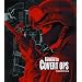Tom Clancy's Rainbow Six: Covert Ops Essentials