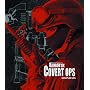 Tom Clancy's Rainbow Six: Covert Ops Essentials