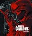 Video Games : Tom Clancy's Rainbow Six: Covert Ops Essentials
