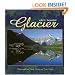 Glacier: Wild & Beautiful