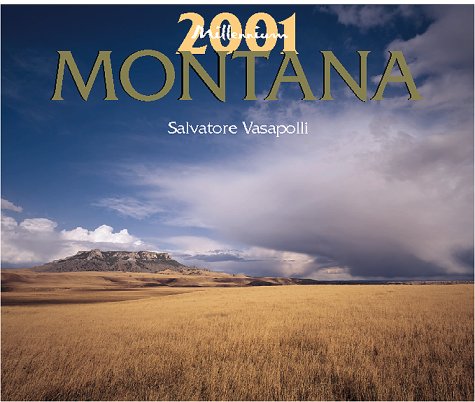 Montana