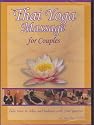 Thai Yoga Massage for Couples