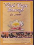 Thai Yoga Massage for Couples