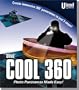 Cool 360