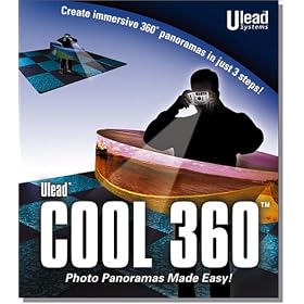 Cool 360