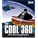 Cool 360