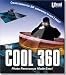 Software : Cool 360