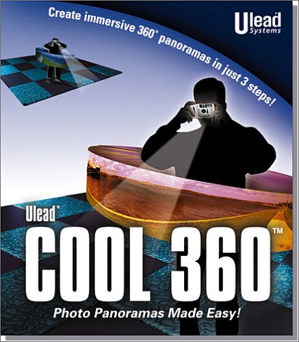 large image