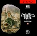 A Christmas Carol (Classic Fiction)
